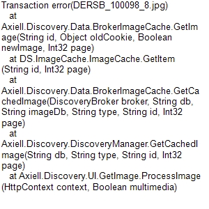 Black and white photograph of a male patient attended by a male nurse in the whirlpool bath at the Devonshire Hospital in Buxton