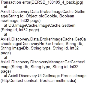 Postcard featuring a coloured print of the promenade in Pavilion Gardens, Buxton.