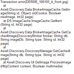 Postcard featuring a coloured print of the promenade in Pavilion Gardens, Buxton.