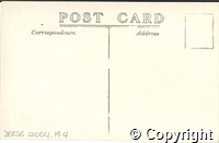 Interior of the Pump Room, St Anne's Well, Buxton