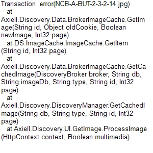 Workmen’s Compensation Act form for William Bower, aged 61, Ripper at Denby Hall Colliery