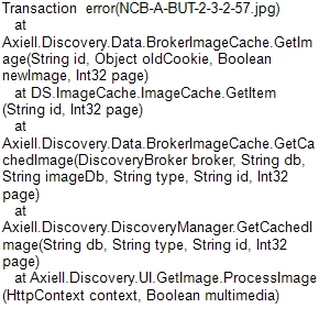 Workmen’s Compensation Act form for Alfred Lees, aged 44, Dataller at Denby Hall Colliery