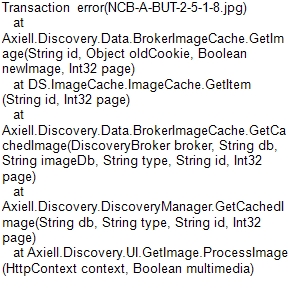Workmen’s Compensation Act form for Samuel Burgin, aged 46, Filler at Ormonde Colliery
