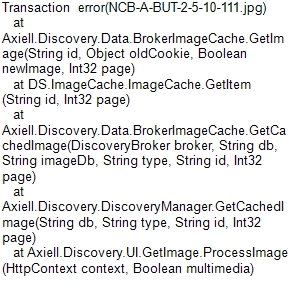 Workmen’s Compensation Act form for Arthur Tarlton, aged 51, Packer at Ormonde Colliery