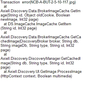 Workmen’s Compensation Act form for Fred Waldock, aged 43, Filler at Ormonde Colliery