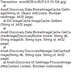 Workmen’s Compensation Act form for James B. Weston, aged 36, Coal Cutter at Ormonde Colliery