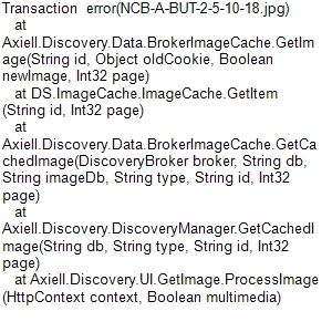Workmen’s Compensation Act form for John William Brown, aged 42, Packer at Ormonde Colliery