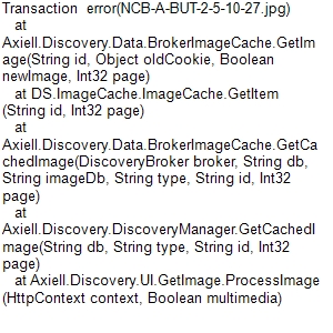 Workmen’s Compensation Act form for John H. Calladine, aged 50, Dataller at Ormonde Colliery