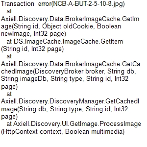 Workmen’s Compensation Act form for Arthur Barnes, aged 42, Filler at Ormonde Colliery