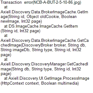 Workmen’s Compensation Act form for George Pare, aged 37, Filler at Ormonde Colliery