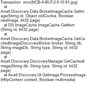 Workmen’s Compensation Act form for Hubert Ratcliffe, aged 28, Packer at Ormonde Colliery