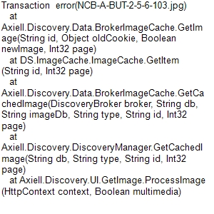 Workmen’s Compensation Act form for Walter Robinson, aged 62, Tram Repairer at Ormonde Colliery