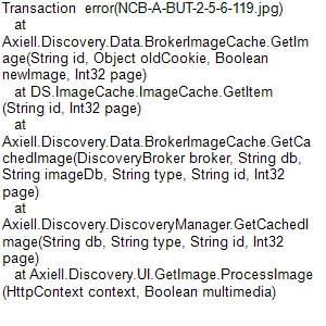 Workmen’s Compensation Act form for Walter Steeples, aged 37, Dataller at Ormonde Colliery
