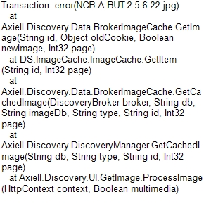 Workmen’s Compensation Act form for Archie Burrows, aged 42, Filler at Ormonde Colliery