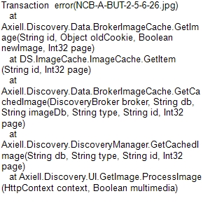Workmen’s Compensation Act form for James T. Carter, aged 35, Filler at Ormonde Colliery