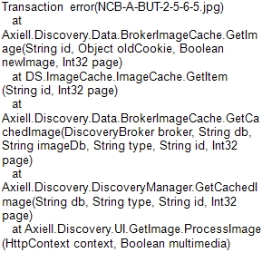 Workmen’s Compensation Act form for John Baggott, aged 46, Filler at Ormonde Colliery