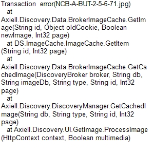Workmen’s Compensation Act form for James Lee, aged 34, Ropeman at Ormonde Colliery