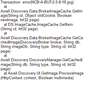 Workmen’s Compensation Act form for Charles Calladine, aged 36, Filler at Ormonde Colliery