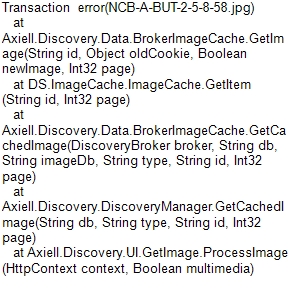 Workmen’s Compensation Act form for Thomas Jones, aged 35, Packer at Ormonde Colliery