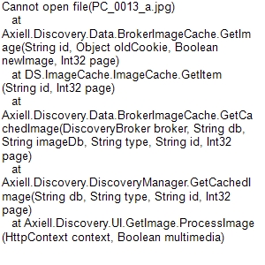 Ashwood Dale. Railway and road. Painting