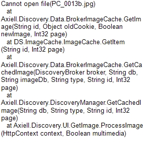 Ashwood Dale. Railway and road. Painting