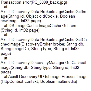 A fire on West Street, Higher Buxton, showing a horse-drawn fire engine