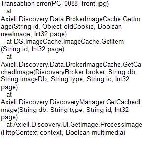 A fire on West Street, Higher Buxton, showing a horse-drawn fire engine